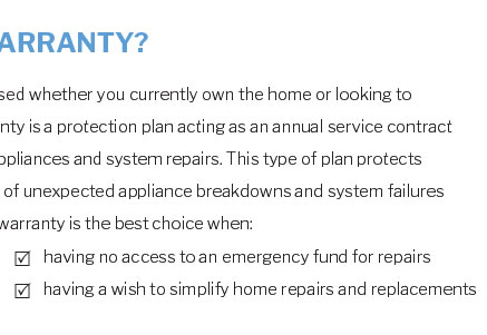 get a home warranty plan com